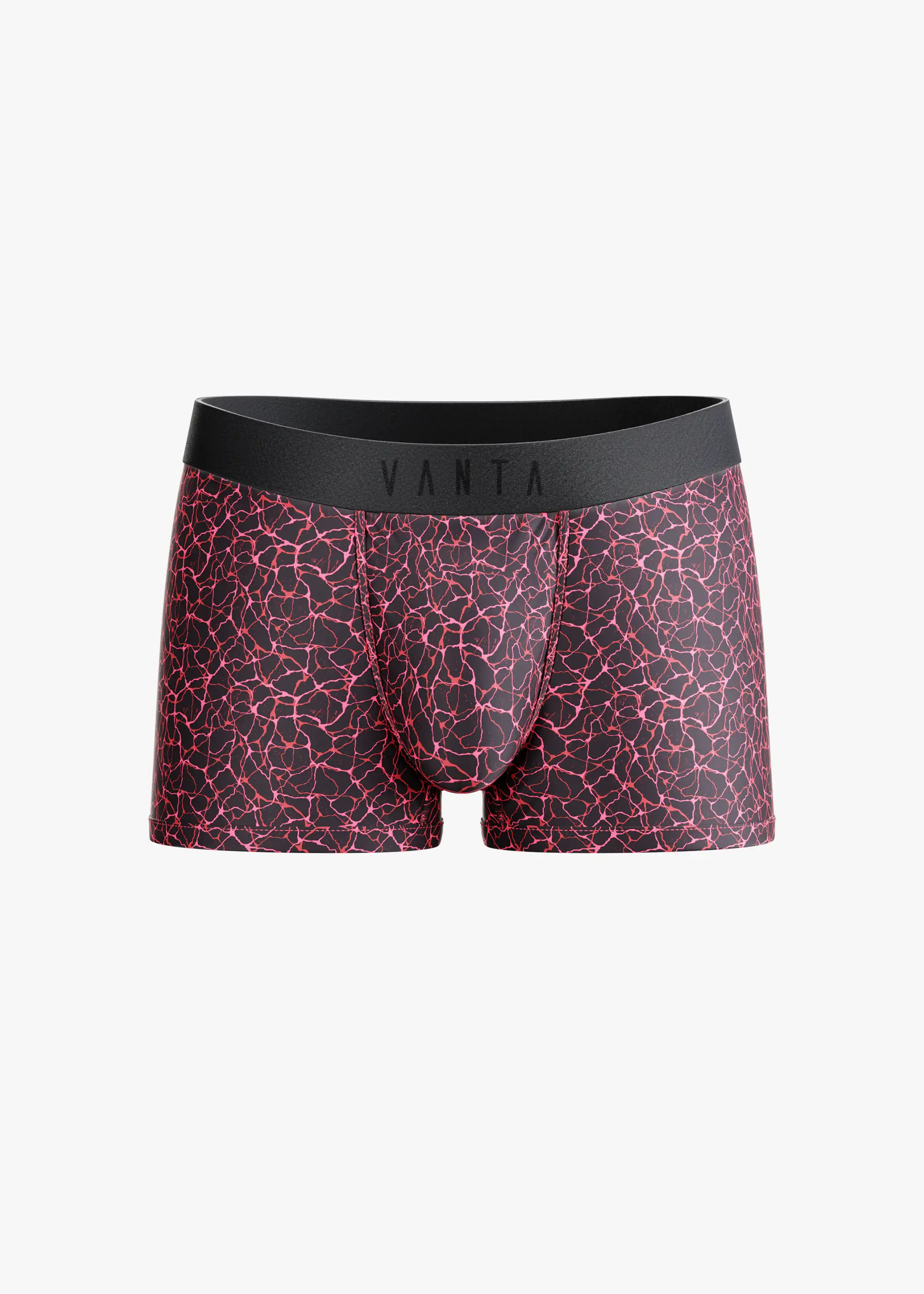 VALENTINE'S DAY SALE
