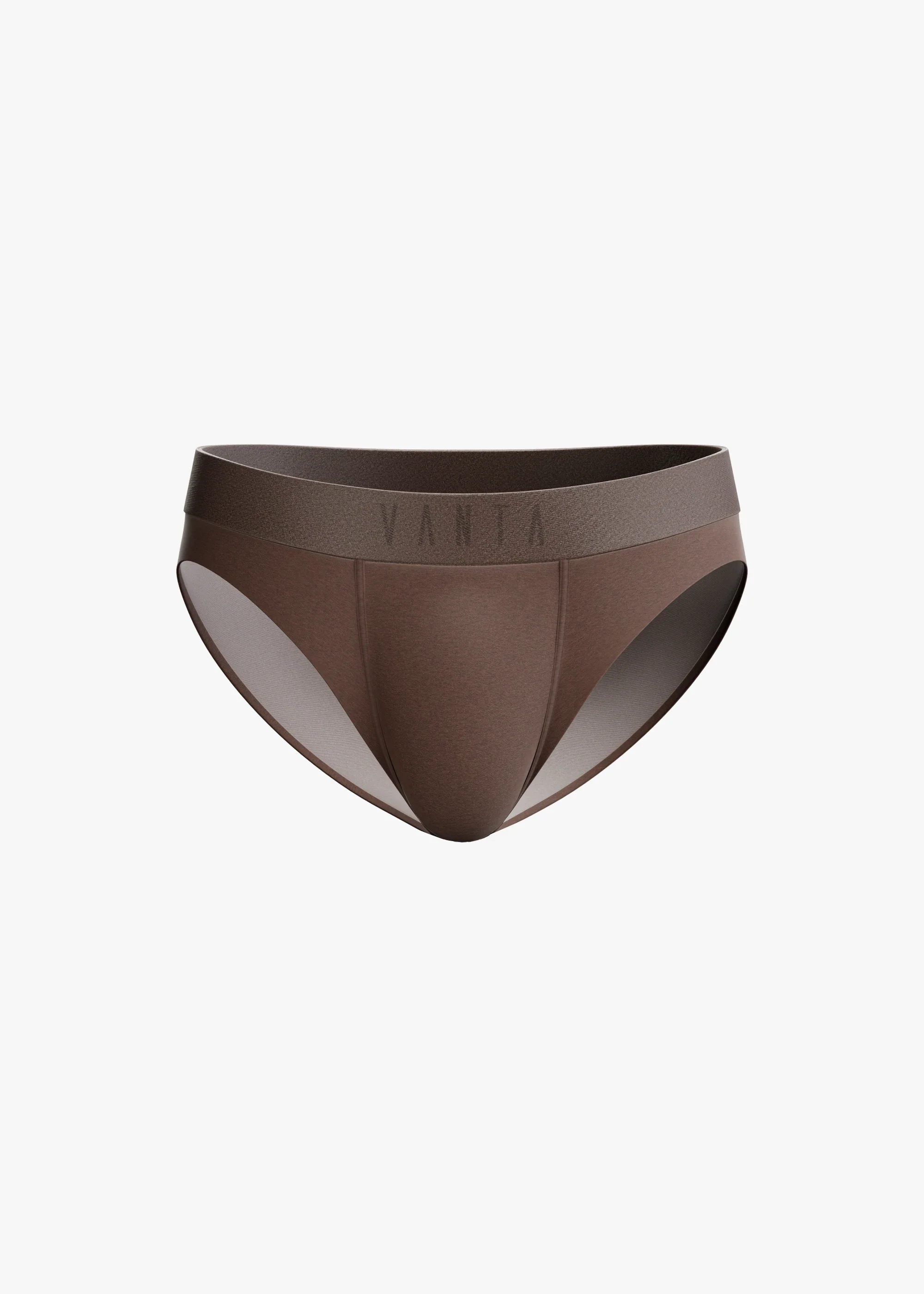 BEST SELLING MEN'S UNDERWEAR