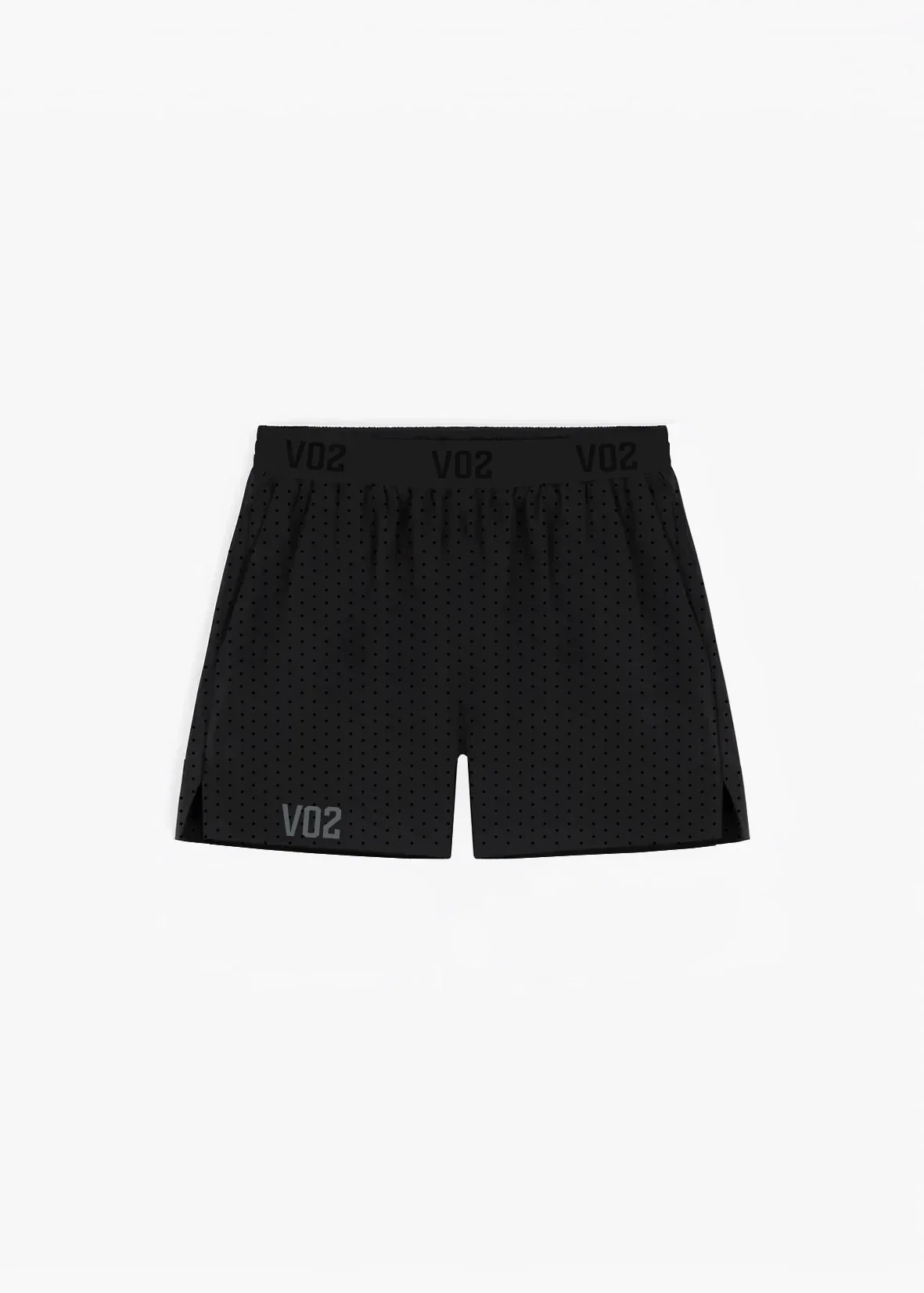 VO2 TRAINING SHORTS