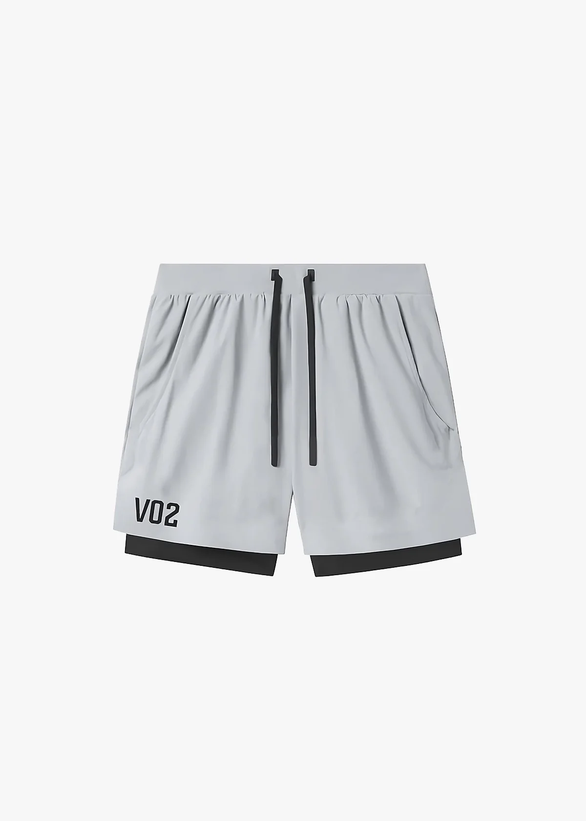 VO2/SWIM SHORTS